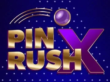 Happy Jokers Casino screenshot